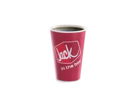 Is there a brand of ground coffee that is comparable to Jack in the Box coffee??
