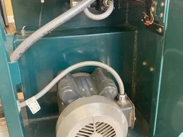 Diedrich IR-5, 2019 For Sale