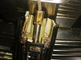 Help Please:  Looking for the Best place for Cimbali parts