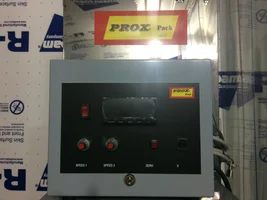 FOR SALE: Weigh Fill machine