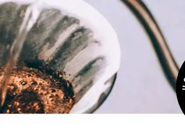 Cafés de Colombia Expo 2017 in Bogotá Colombia October 18th-21th