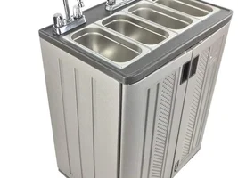 🔥 FOR SALE: Turnkey Mobile Specialty Coffee Setup 🔥