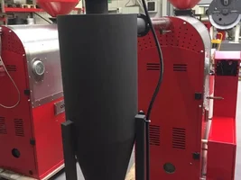 FOR SALE: New Coffee Roaster Coffed SR5