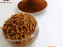 Purchasing Coffee From Coffee Forums Members Who Are Roasters