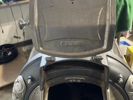 NEW! LOWER PRICE Royal #5 Coffee Roaster For Sale $11,000