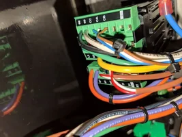 Need Technical Help:  Ambex - Watlow EZ-Zone PM6 - Mac OS