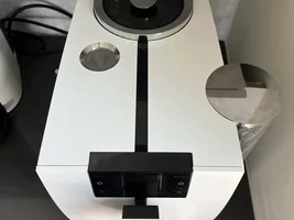Jura ENA 8 Full Nordic White for sale!