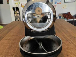 Hottop KN-8828B-2K+ With Reverse Air Flow Mod $1000