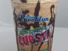 My Summer Experiment With Coffee