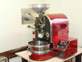 Diedrich IR-3 For Sale
