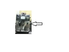 Saeco Incanto Sirius - PLEASE HELP!!