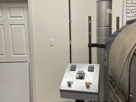 PROBAT L5 Coffee Roaster FOR SALE $10,500