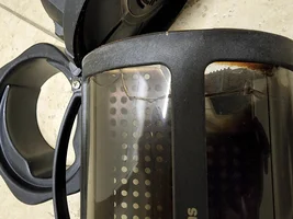 For Sale Gene Cafe Roaster