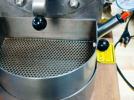 San Franciscan SF-1, 1lb. 2019 Coffee Roaster for Sale | $8950