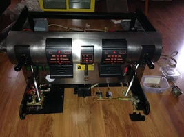 La San Marco 95-22-2 + Kompak for sale