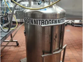 Brewery for sale
