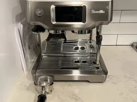 For sale: Breville Barista Touch Espresso Machine, Great Condition
