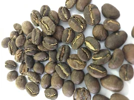 Why Colombian roasters, roast the coffee different that roasters in the US?