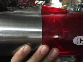 new tooling for pitcher