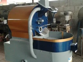 PROWIL ROASTERS for SALE -  20, 30, 50 and 70 Kg