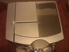 Help with selling my Jura S9 machine