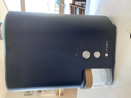 FOR SALE:  Nearly New Ikawa Pro V3
