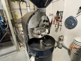 1989 Probat L5 Roaster - $9900