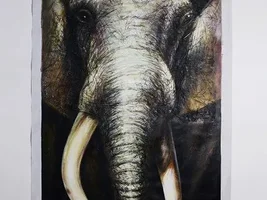 A-Painting