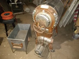 For Sale: Royal Number 5 Coffee/Peanut Roaster with Tray