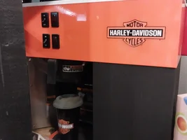 Coffee machines for sale.. new