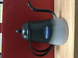pitcher heating ,color changing-- how do you think?