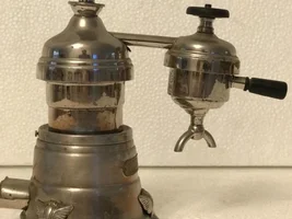 Portafilter wanted for a Simerac Expresso Coffee Maker