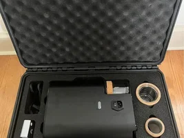 Ikawa Pro V3