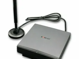 Bobcat Miner 300 Helium Hotspot