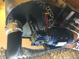 SOLD: Artigiano 2.5 kg Roaster- $3500