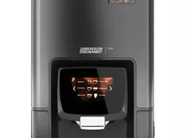 Bravilor bobamat sego 12