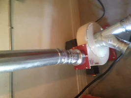 SOLD: Used (almost new) ARTISAN 6 COFFEE ROASTER