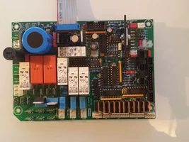 Available: Ecolino 2-step miscellaneous parts