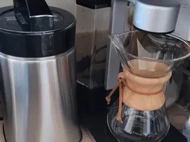 my kitchen