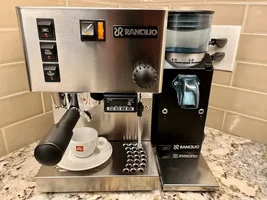 Recommend me a new grinder