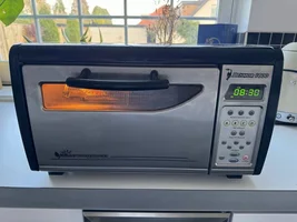 Behmor 1600 Drum Coffee Bean Roaster