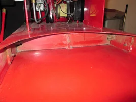 Roaster Airflow: How much control do I need?