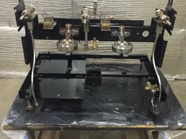 $100 San Marco 85 Thoughts?