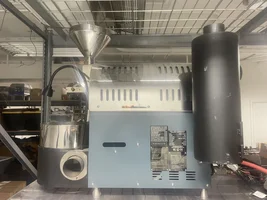 Mill City 500g Roaster