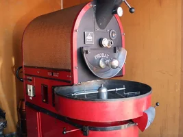 Probat L12 Coffee Roaster-1992 - $22,000 (OBO)