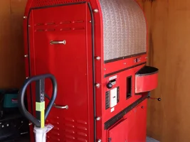 Probat L12 Coffee Roaster-1992 - $22,000 (OBO)