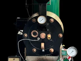 For Sale Used San Franciscan 1 lb Roaster $6,000