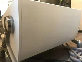 FOR SALE: Slayer espresso machine 2 group V3!!