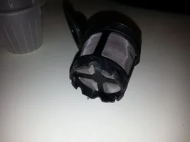 Using a k-cup Keurig Vue V700