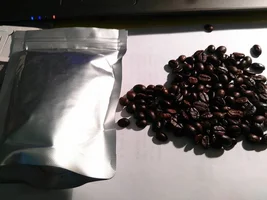 Looking for help reviewing our coffee.